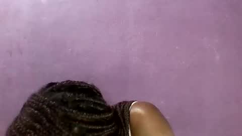 Snapshot of jamila531017 chatting on November 27, 2025, 10:50 am jamila531017 online show from November 27, 2025, 10:50 am