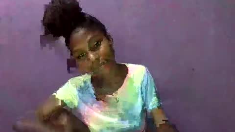 jamila531017 online show from December 1, 2025, 11:54 pm