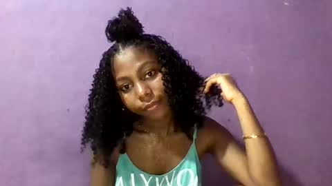 jamila531017 online show from December 19, 2025, 8:32 am