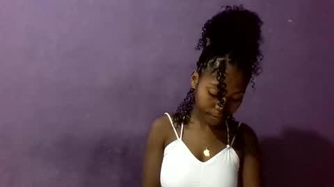 jamila531017 online show from January 9, 2026, 7:37 pm