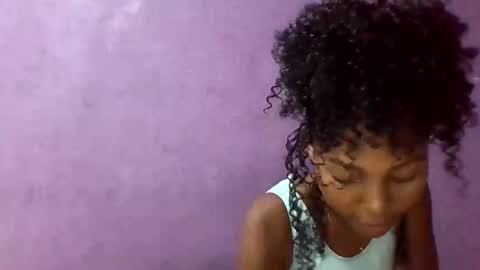 jamila531017 online show from January 12, 2026, 6:40 am