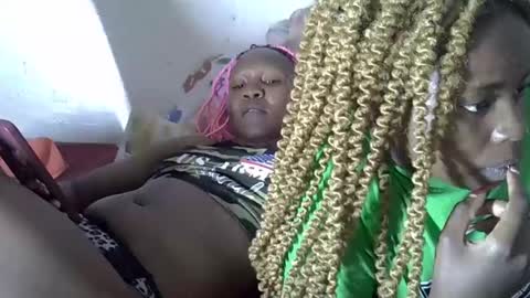 jamilawet online show from January 5, 2025, 11:33 pm