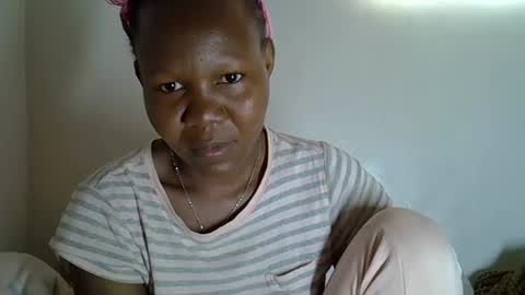 jamilawet online show from January 9, 2025, 5:23 am