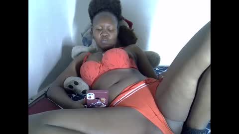 jamilawet online show from January 15, 2025, 1:02 am