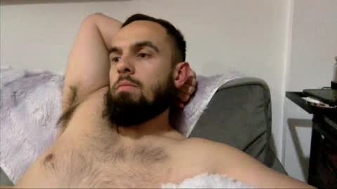 Naughtyboy69 online show from April 12, 2026, 11:43 pm