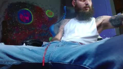 Jammes. online show from January 14, 2025, 4:36 am