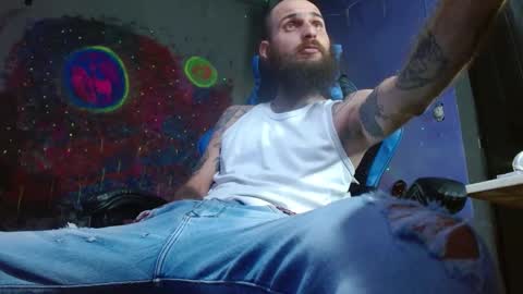 Jammes. online show from January 15, 2025, 8:30 am