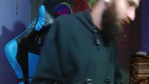 Jammes. online show from January 27, 2025, 12:48 pm