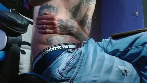 Jammes. online show from January 28, 2025, 12:22 pm