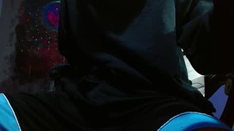 Jammes. online show from February 4, 2025, 2:39 am