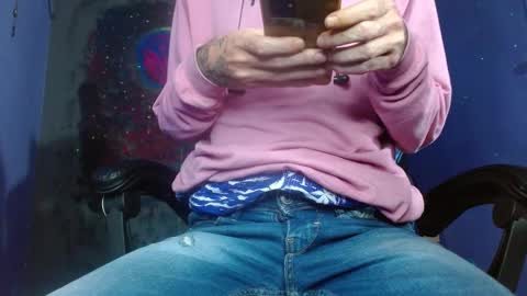 Jammes. online show from February 23, 2025, 10:28 am