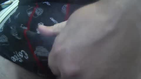 Jamm online show from October 1, 2025, 10:38 pm