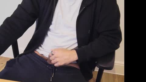 Jammy online show from February 7, 2025, 9:47 am