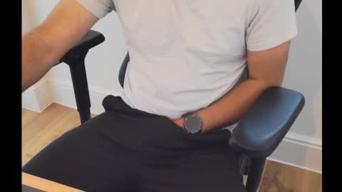 Jammy online show from September 12, 2025, 10:04 am