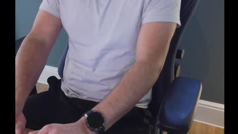 Jammy online show from November 19, 2025, 11:43 am