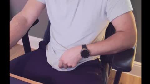 Jammy online show from January 13, 2026, 12:54 pm