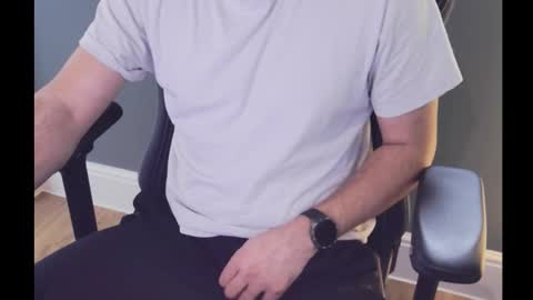 Jammy online show from January 16, 2026, 12:53 pm