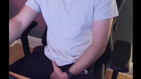 Jammy online show from February 5, 2026, 10:58 pm