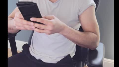 Jammy online show from February 26, 2026, 10:25 am