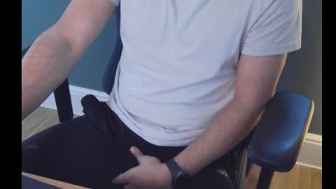 Jammy online show from March 5, 2026, 9:27 am