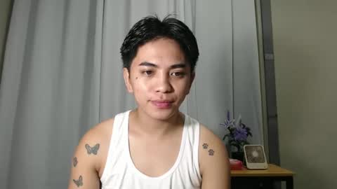 jam online show from November 19, 2025, 10:48 am