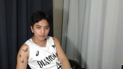 jam online show from December 15, 2025, 5:06 pm