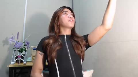 jam online show from March 5, 2026, 5:31 pm