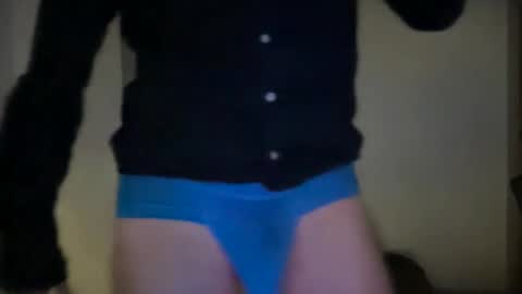 Snapshot of jamsix chatting on December 4, 2024, 2:48 pm Jamsix online show from December 4, 2024, 2:48 pm