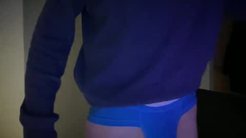 Snapshot of jamsix chatting on December 10, 2024, 2:27 am Jamsix online show from December 10, 2024, 2:27 am