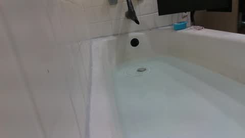 Bootyshows online show from November 15, 2025, 11:40 am