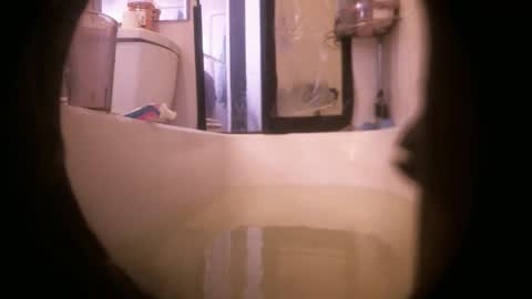 Bootyshows online show from December 3, 2025, 8:12 am