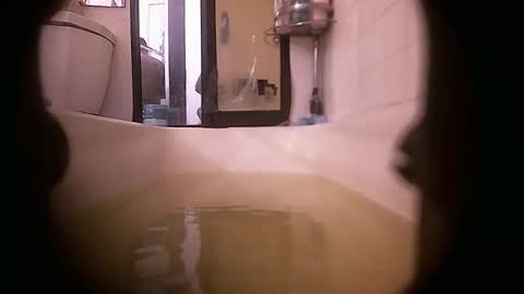 Bootyshows online show from December 21, 2025, 1:18 pm