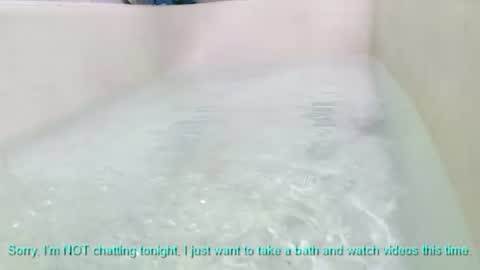 Snapshot of jamwarnerone chatting on June 24, 2026, 3:38 am Bootyshows online show from June 24, 2026, 3:38 am