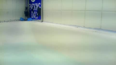 Snapshot of jamwarnerone chatting on July 7, 2026, 12:53 pm Bootyshows online show from July 7, 2026, 12:53 pm
