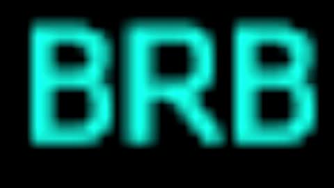 Snapshot of jamwarnerone chatting on July 14, 2026, 9:58 am Bootyshows online show from July 14, 2026, 9:58 am