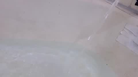 Snapshot of jamwarnerone chatting on July 19, 2026, 2:43 pm Bootyshows online show from July 19, 2026, 2:43 pm