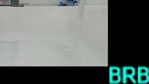 Snapshot of jamwarnerone chatting on July 26, 2026, 11:39 am Bootyshows online show from July 26, 2026, 11:39 am