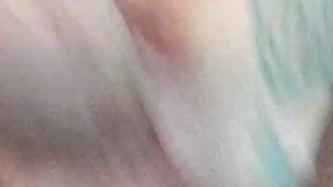Snapshot of jamwarnerone chatting on July 26, 2026, 11:44 pm Bootyshows online show from July 26, 2026, 11:44 pm