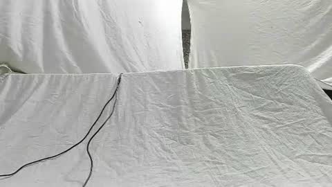 Snapshot of jamwarnerone chatting on August 3, 2026, 12:10 pm Bootyshows online show from August 3, 2026, 12:10 pm