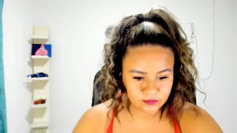 jan_milkhot online show from February 16, 2026, 12:56 pm