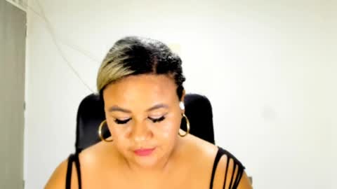 jan_milkhot online show from March 31, 2026, 2:24 am