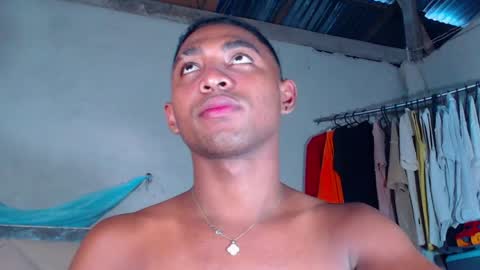 jan_swentss online show from May 25, 2026, 10:27 pm