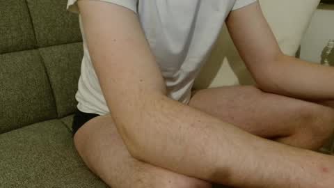 Jan online show from December 15, 2024, 7:21 pm