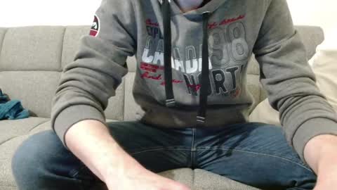 Jan online show from December 28, 2024, 5:25 pm