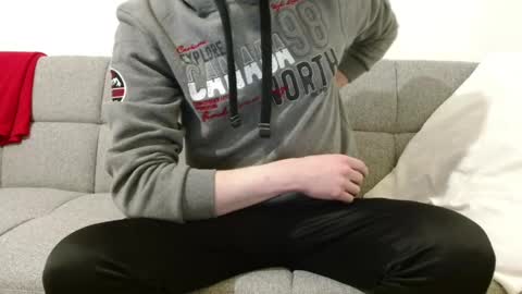 Jan online show from January 1, 2025, 4:18 pm