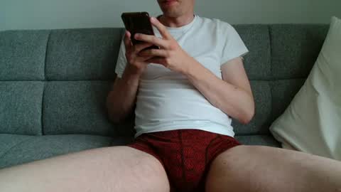 Snapshot of jan_the_man94 chatting on June 14, 2026, 4:42 pm Jan online show from June 14, 2026, 4:42 pm