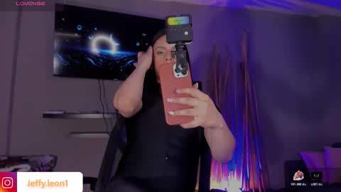 Danna varisheli online show from October 19, 2025, 4:13 am