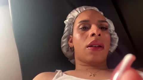 Snapshot of jan_zinmerman chatting on April 26, 2026, 7:55 pm Danna varisheli online show from April 26, 2026, 7:55 pm