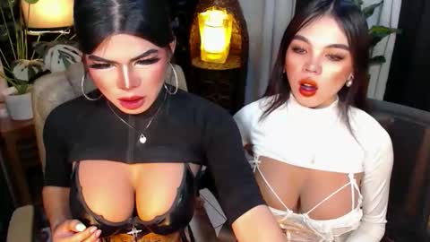 Snapshot of janaalwayshorny chatting on November 7, 2025, 6:13 am janaalwayshorny online show from November 7, 2025, 6:13 am