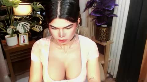 Snapshot of janaalwayshorny chatting on November 9, 2025, 10:13 am janaalwayshorny online show from November 9, 2025, 10:13 am